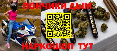 мдпв Будённовск